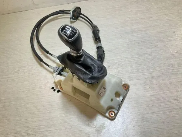 Växelspadar OEM 43700D7760 för Hyundai Tucson image 3
