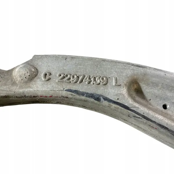 Bracci di Controllo Lato Sinistro Chevrolet Camaro 2021 OEM 84012305 image 10