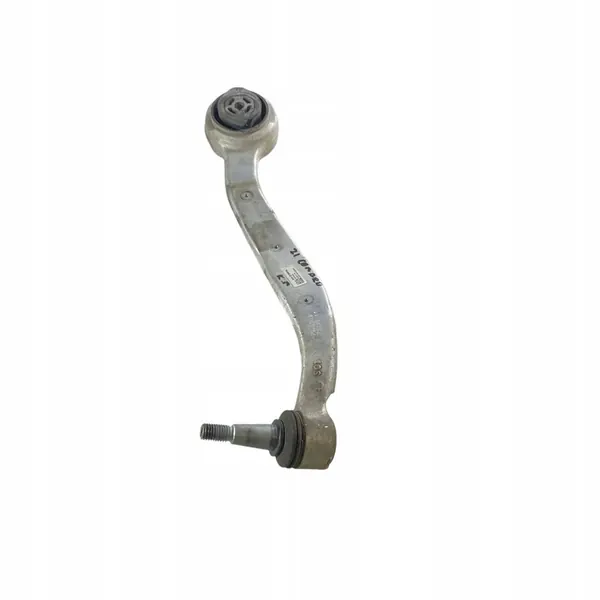 Bracci di Controllo Lato Sinistro Chevrolet Camaro 2021 OEM 84012305 image 4