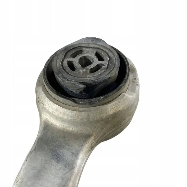 Bracci di Controllo Lato Sinistro Chevrolet Camaro 2021 OEM 84012305 image 7