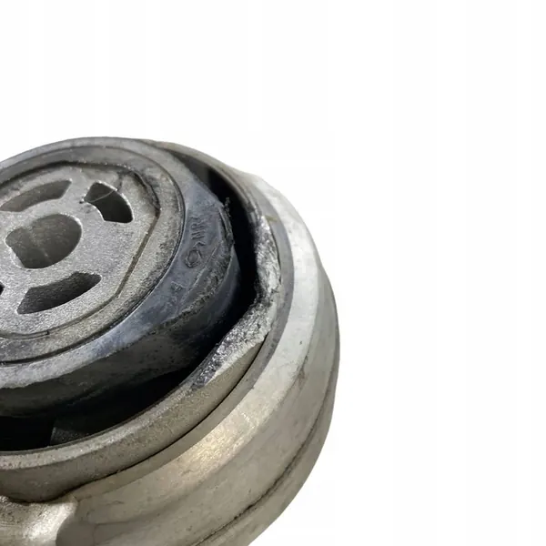 Bracci di Controllo Lato Sinistro Chevrolet Camaro 2021 OEM 84012305 image 8