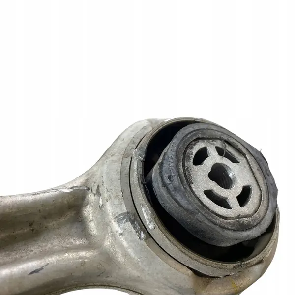 Bracci di Controllo Lato Sinistro Chevrolet Camaro 2021 OEM 84012305 image 9