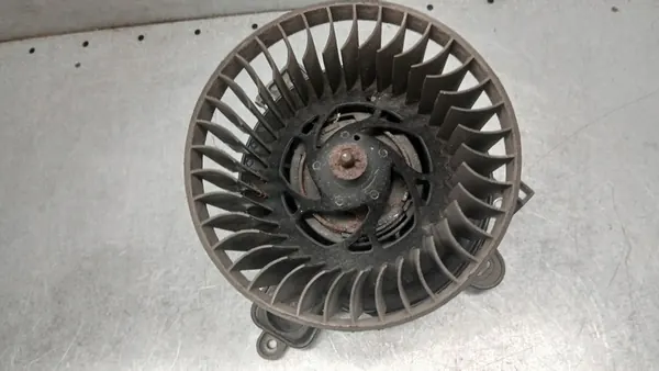 Ventilador de Aquecimento Peugeot Partner I 1.1B 1997 OEM 602905K image 2