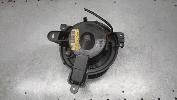 Ventilador de Aquecimento Peugeot Partner I 1.1B 1997 OEM 602905K image 4