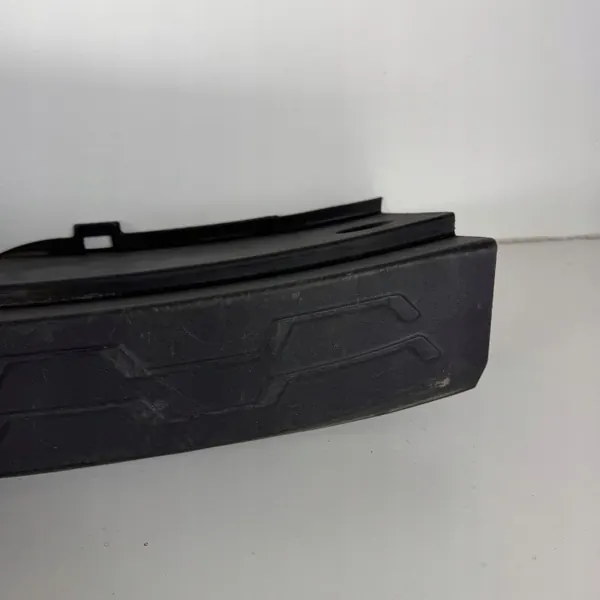 Protège-seuil coffre Kia Soul I OEM JPF857712K000 image 5