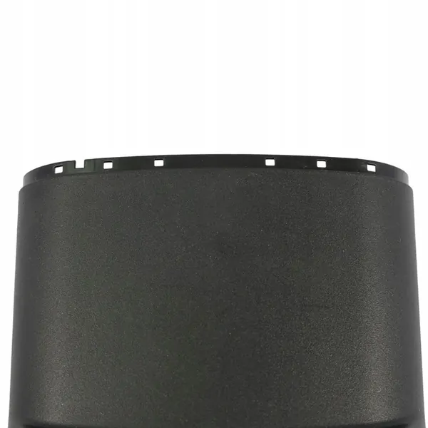 Stuurkolomafdekking Mercedes W207 A2129007702 image 2