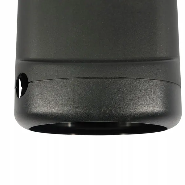 Stuurkolomafdekking Mercedes W207 A2129007702 image 4