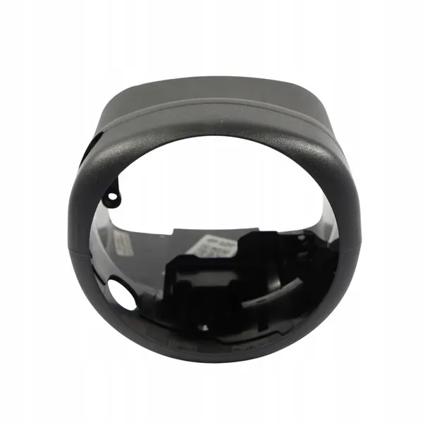 Stuurkolomafdekking Mercedes W207 A2129007702 image 5