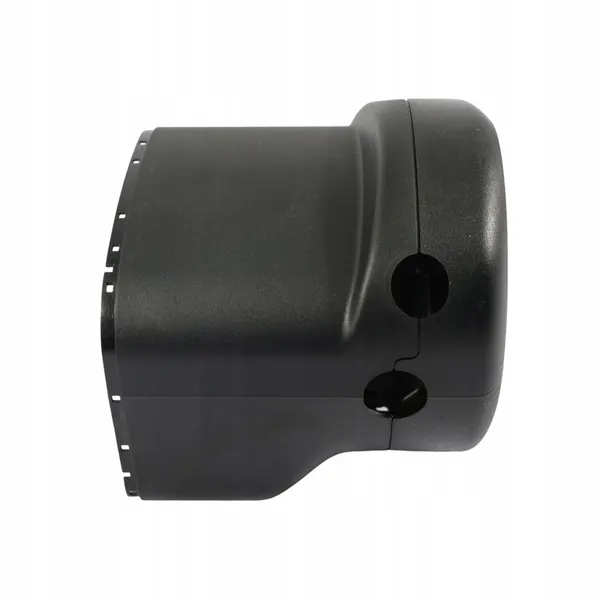 Stuurkolomafdekking Mercedes W207 A2129007702 image 7