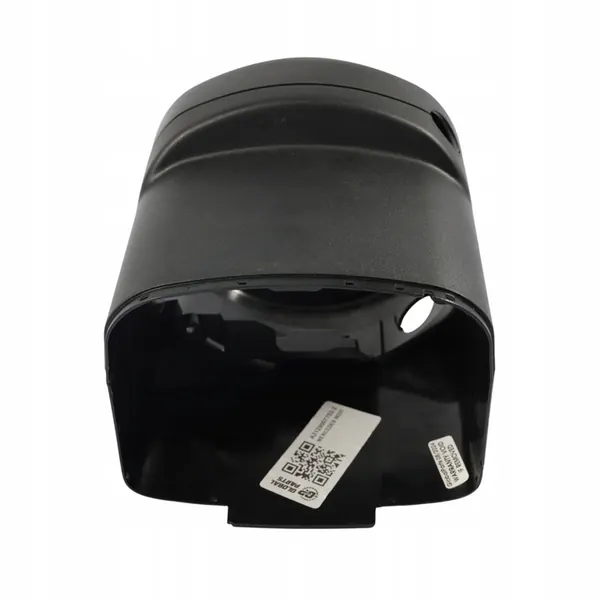 Stuurkolomafdekking Mercedes W207 A2129007702 image 9