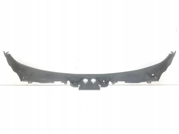 OEM 7258177 Frontscheibenwischerarme für BMW 3er F31 image 2