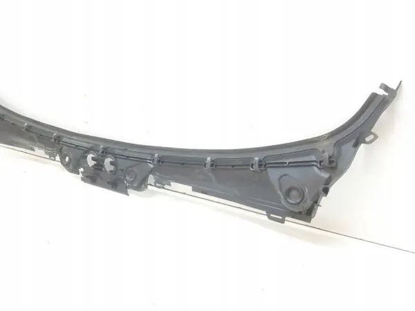 OEM 7258177 Frontscheibenwischerarme für BMW 3er F31 image 4