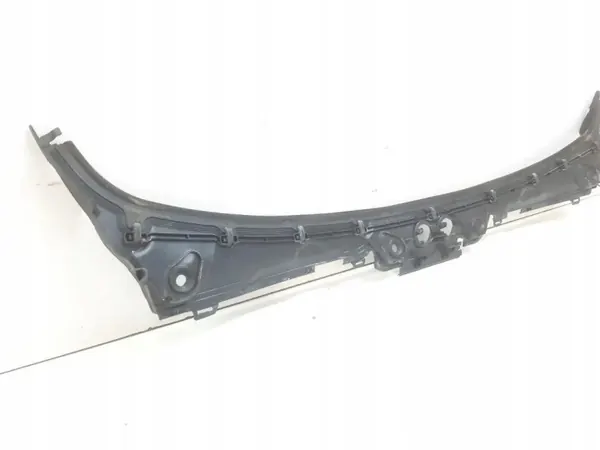 OEM 7258177 Frontscheibenwischerarme für BMW 3er F31 image 5