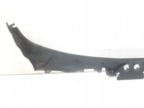 OEM 7258177 Frontscheibenwischerarme für BMW 3er F31 image 6