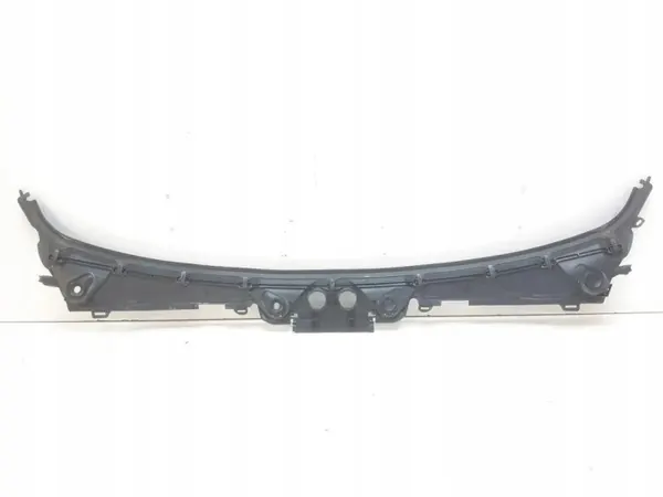 OEM 7258177 Frontscheibenwischerarme für BMW 3er F31 image 7