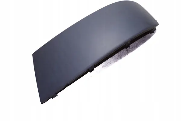 Vasemman etupuskimen trimmi VW TRANSPORTER V (T5) 2.0L image 3