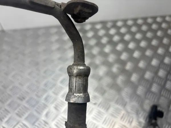 Audi Q5 SQ5 stuurbekrachtigingsslang OEM 8R1422891 image 4