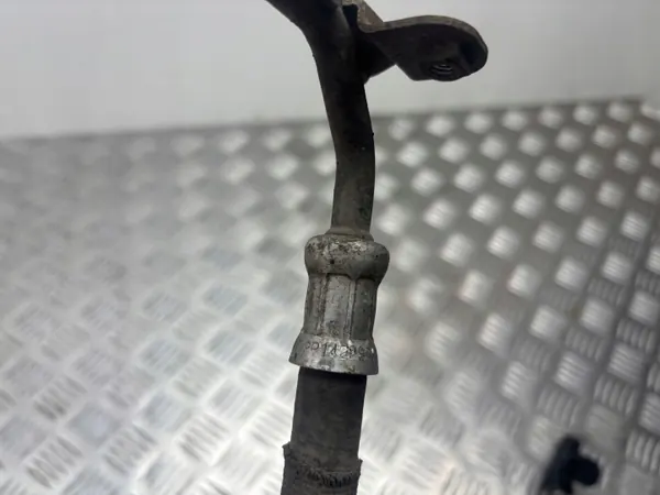 Audi Q5 SQ5 stuurbekrachtigingsslang OEM 8R1422891 image 5