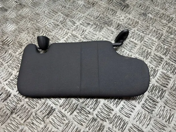OEM ABM22340 Visera izquierda para MINI Countryman R60 image 3
