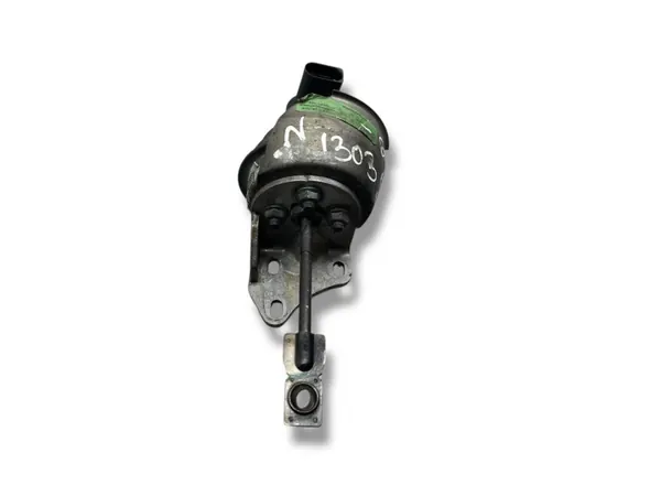Turboaktuator OEM 7695660005 för VW Golf VI image 2