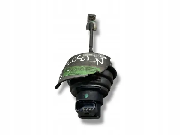 Turboaktuator OEM 7695660005 för VW Golf VI image 3