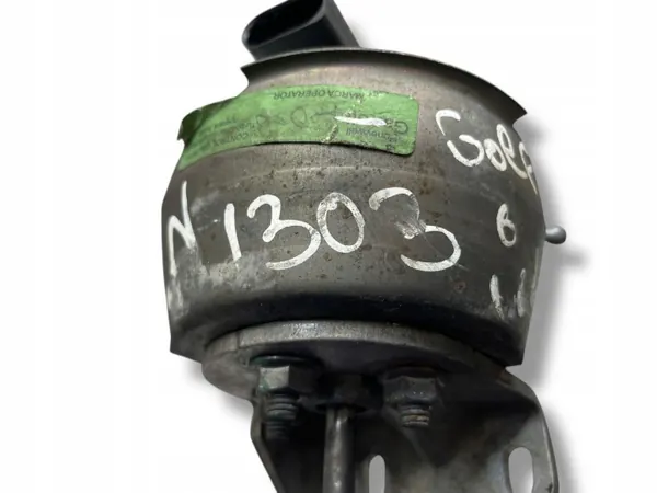 Turboaktuator OEM 7695660005 för VW Golf VI image 4