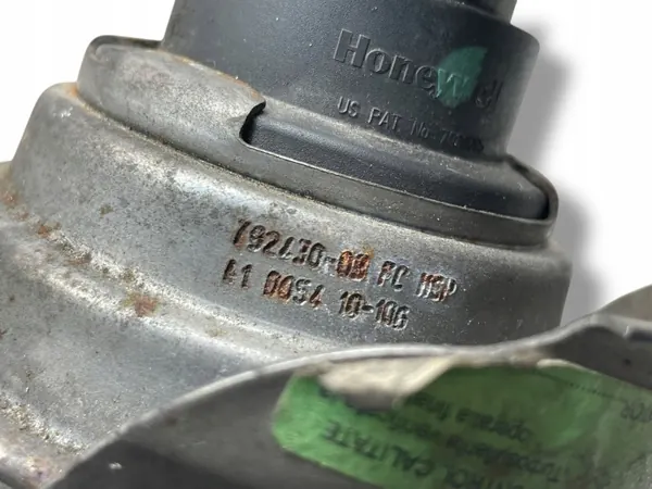 Turboaktuator OEM 7695660005 för VW Golf VI image 5