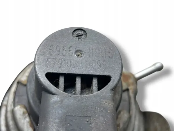 Turboaktuator OEM 7695660005 för VW Golf VI image 6