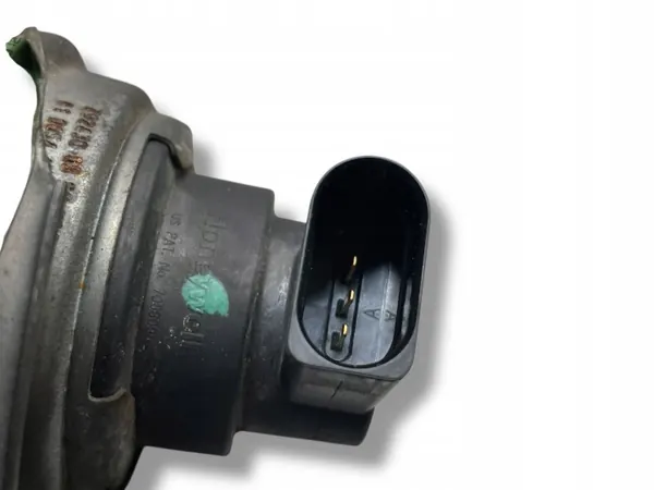 Turboaktuator OEM 7695660005 för VW Golf VI image 7