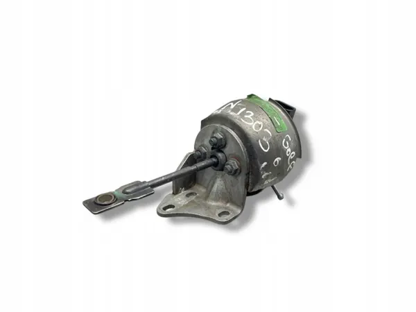 Turboaktuator OEM 7695660005 för VW Golf VI image 8