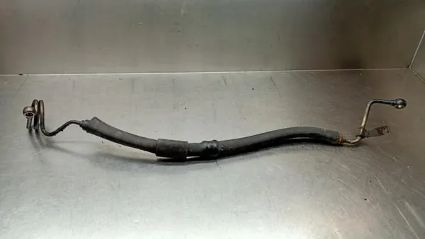 Ohjausletkun OEM VOLVOMAR-138989 Audi A4:lle image 2