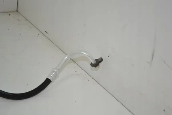 Durite climatisation OEM 65390 pour Renault Laguna II 1.6 image 3