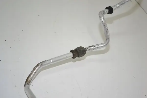 Durite climatisation OEM 65390 pour Renault Laguna II 1.6 image 5