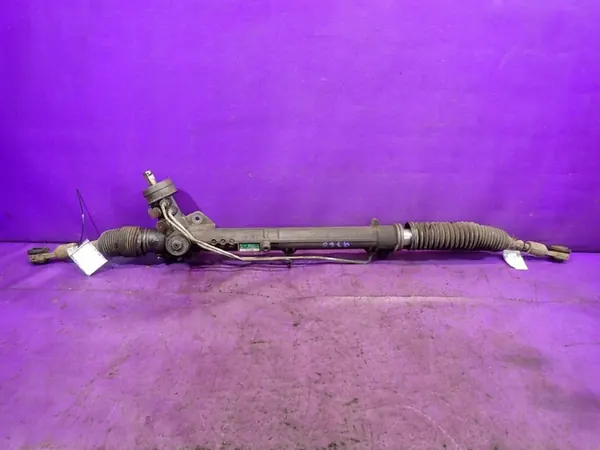 VW Passat B5 00-05 1.9 Caixa de Direção 8D1422074E image 2