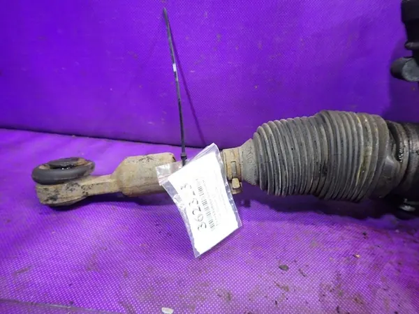 VW Passat B5 00-05 1.9 Caixa de Direção 8D1422074E image 5