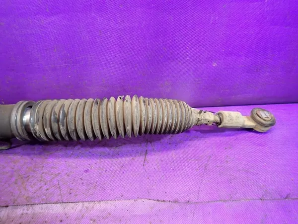 VW Passat B5 00-05 1.9 Caixa de Direção 8D1422074E image 7