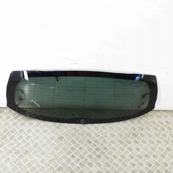 BMW 2 F44 Gran Coupe takakorilasi OEM 43R-01351 image 2