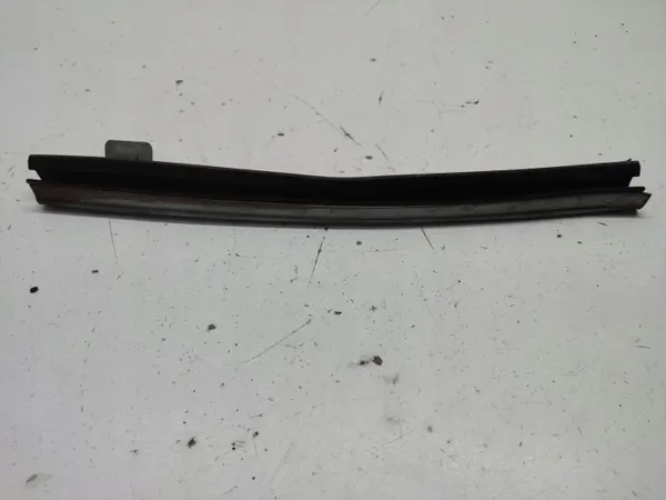 BMW AAA42521 Front Door Window Guide - Used image 2