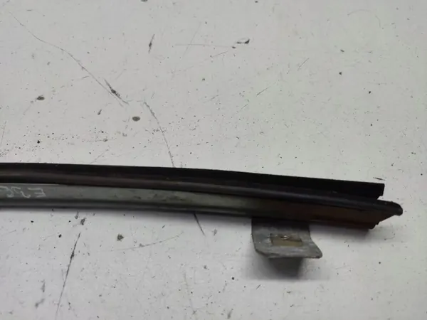 BMW AAA42521 Front Door Window Guide - Used image 7