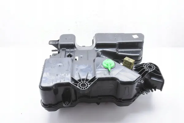 Tanque AdBlue OEM 9842697380 com Bomba - Usado image 2