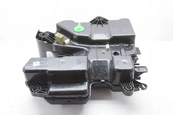 Tanque AdBlue OEM 9842697380 com Bomba - Usado image 3