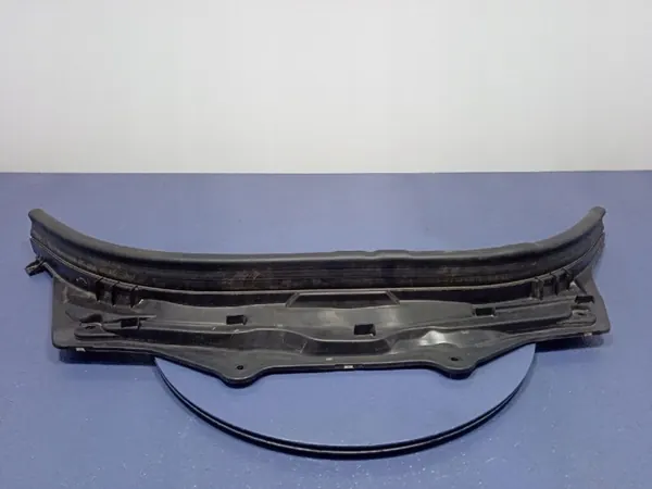 BMW OE Oberer Windschutzscheibenabdeckung OEM 7428165 image 2