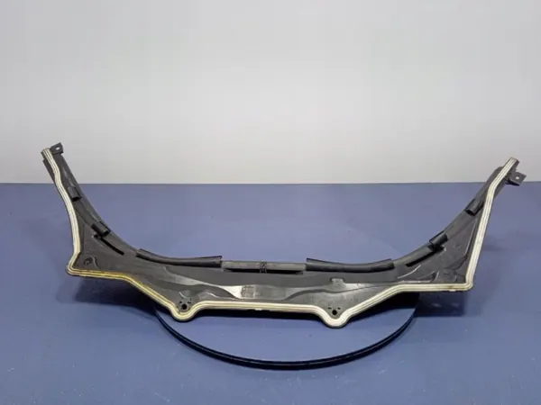 BMW OE Oberer Windschutzscheibenabdeckung OEM 7428165 image 3