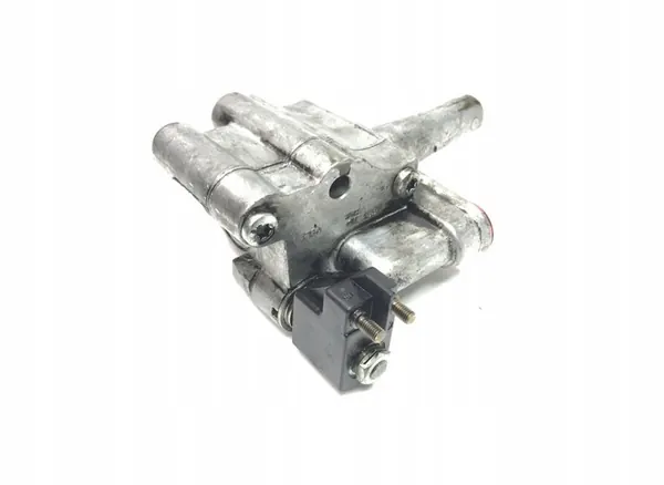 Bloco de válvula de freio de escape VOLVO 20556016 image 2