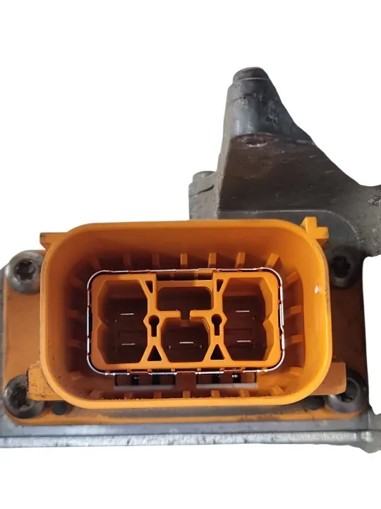 Omvormer Mini Cooper SE OEM 762323907 - Gebruikt image 6