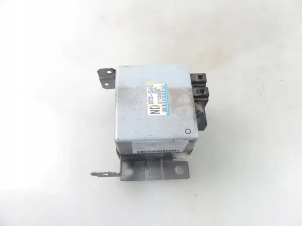 Calculateur direction assistée Suzuki Swift III OEM 3872063JA0 image 2