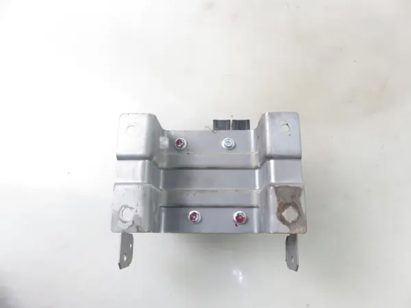 Calculateur direction assistée Suzuki Swift III OEM 3872063JA0 image 7