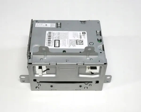 Radio CD 600 Opel OE d'occasion OEM 23210484 pour Mokka image 2
