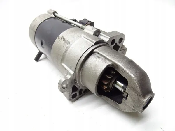 Motor de Arranque OEM 0AH911023G para VW Golf VII image 6