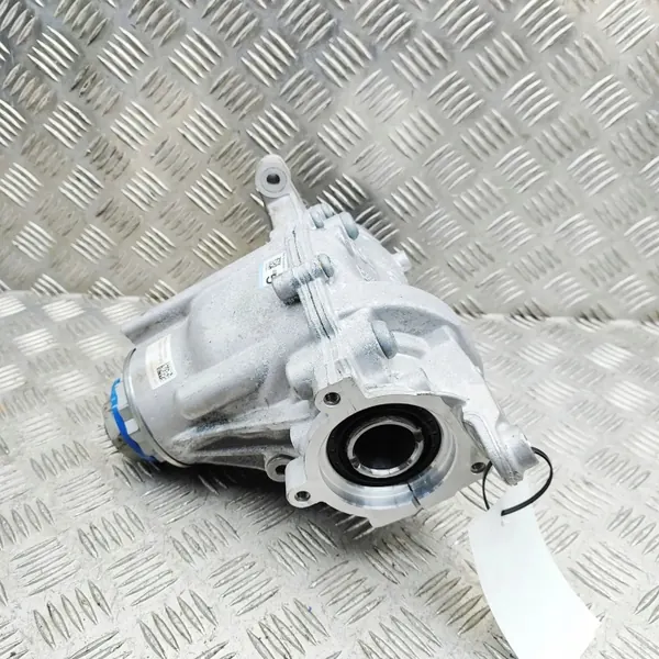 Front Reducer BMW X2 (U10) 9845634 2.0L 233kW 2025 image 3
